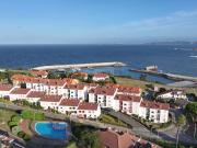 Piso en venta, Luanco, Asturias