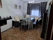 Piso en venta Lucena