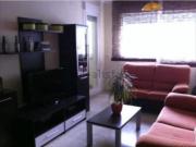 Piso en venta Lucena