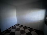 Piso en venta Lucena