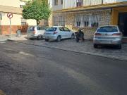 Piso en Venta Lucena, Córdoba