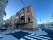 Piso en Venta Lucena, Córdoba