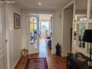 Piso en venta luminoso con terraza y vistas al mar –...