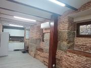 Piso en venta, Madrid