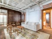 Piso en venta. MADRID