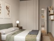 Piso en venta. Madrid