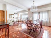 Piso en venta, Madrid