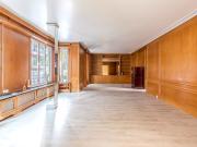 Propiedad en venta en Madrid, Madrid