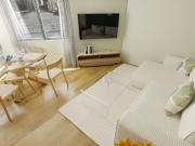 Piso en venta, Madrid