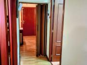 Piso en venta Madrid