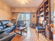 Piso en venta, Madrid