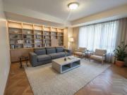 Piso en venta Madrid