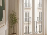 Piso en venta. MADRID