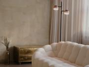 Piso en venta. MADRID