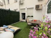 Piso en venta, Madrid