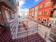 Piso en venta Madrid