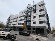 Piso en venta, Madrid
