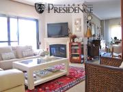 Piso en venta. MADRID