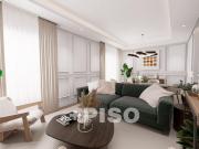 Piso en venta, Madrid