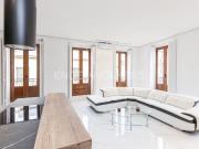 Piso en venta, Madrid