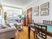 Piso en venta. Madrid