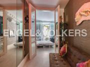 Piso en venta, Madrid