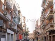 Piso en venta Madrid