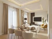 Piso en venta Madrid