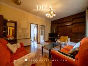 Piso en venta Madrid