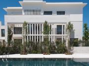 Piso en venta. Madrid