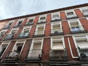 Piso en venta, Madrid