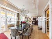 Piso en venta, Madrid