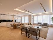 Piso en venta Madrid