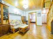 Piso en venta Madrid