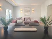 Piso en venta, Madrid