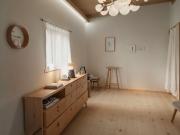 Piso en venta Madrid