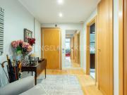 Piso en venta, Madrid