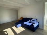 Piso en venta. MADRID