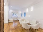 Piso en venta, Madrid