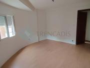 Piso en venta Madrid