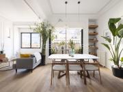 Piso en venta, Madrid