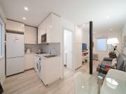 Piso en venta, Madrid