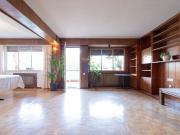 Piso en venta, Madrid