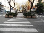 Piso en venta, Madrid