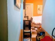 Piso en venta Madrid