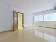 Piso en venta, Madrid