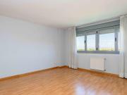 Piso en venta. Madrid