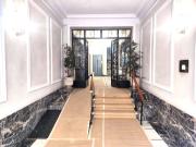 Piso en venta, Madrid