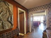 Piso en venta, Madrid