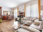 Piso en venta. MADRID